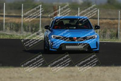 media/Apr-12-2025-Doghouse Garage (Sat) [[1d917ba261]]/Advance/Turn 9/